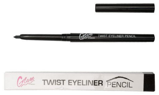Glam Of Sweden Twist Eyeliner 0,3 gr