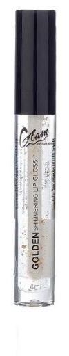 Lucidalabbra Fiocchi D'oro 4 ml