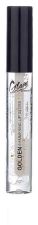 Lucidalabbra Fiocchi D'oro 4 ml
