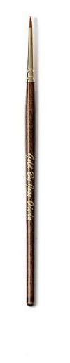 Pennello Eyeliner Cioccolato
