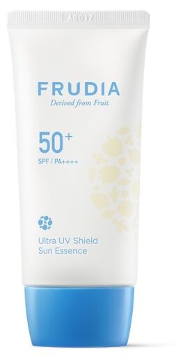 Frudia Ultra UV Shield Sun Essence SPF 50+ 50ml