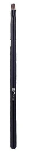 Glam Of Sweden Pennello per trucco labbra sottili