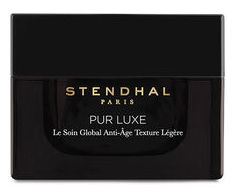 Stendhal Pure Luxe Trattamento Globale Antiet&agrave; Texture Leggera 50 ml