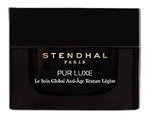 Stendhal Pure Luxe Global Anti-Aging texture leggera 50 ml