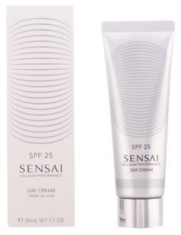 Sensai Cellular Performance Advanced Day Cream spf30 50ml