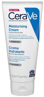 Cerave Cerave Baume Hydratant 170g