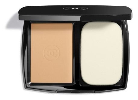 Chanel Cipria Compatta Ultra Le Teint spf 15 13 gr