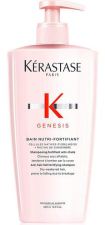 Genesis Bain Nutri Shampoo fortificante 500ml Genesis Bain Nutri Shampoo fortificante 500ml