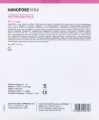 Nanopore Mini + Retiage Siero Liposomiale 30ml Nanopore Mini + Retiage Siero Liposomiale 30ml