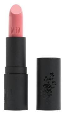 Rossetto Idratante 4 gr