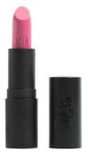 Rossetto Idratante 4 gr