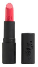 Rossetto Idratante 4 gr