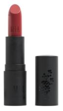 Rossetto Idratante 4 gr