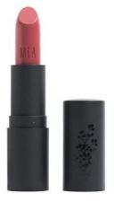Rossetto Idratante 4 gr