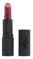 Rossetto Idratante 4 gr