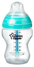 Biberon anticolica 260 ml