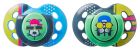 Set 2 Ciucci Fun 18-36 m