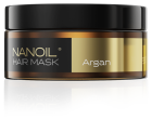Maschera all'Argan 300 ml