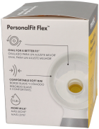 PersonalFit Flex Funnel 2 pezzi
