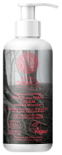 Crema Mani e Unghie Riparazione e Recupero 250 ml Crema Mani e Unghie Riparazione e Recupero 250 ml
