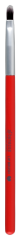 Pennello per labbra