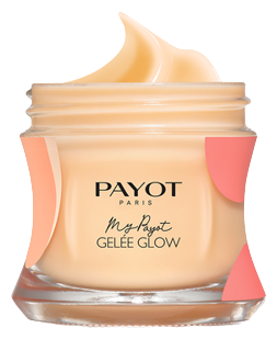 My Payot Gel illuminante giorno e notte 50 ml