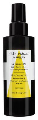 Sisley Hair Rituel Crema Termoprotettiva 230C 150 ml