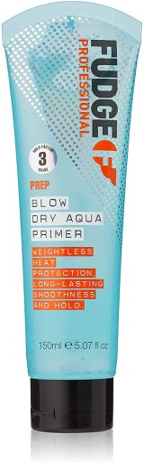 Siero per capelli Aqua Dry 150 ml
