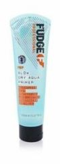 Siero per capelli Aqua Dry 150 ml Siero per capelli Aqua Dry 150 ml