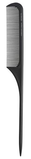 Lussoni Pettine con coda 212