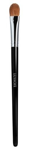 Lussoni Pennello ombra grande 448