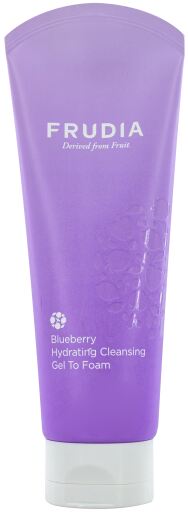 Frudia Gel Detergente al Mirtillo 145 ml