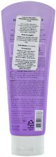 Gel Detergente al Mirtillo 145 ml