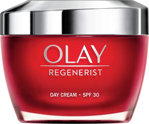 Regenerist Crema Giorno SPF 30 50ml