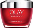 Regenerist Crema Giorno SPF 30 50ml