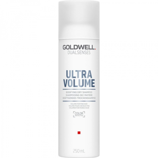 Goldwell Dualsenses Shampoo Secco Ultra Volume 250ml