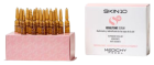 Siero Skin 10 Hexaglycans 15 x 2 ml