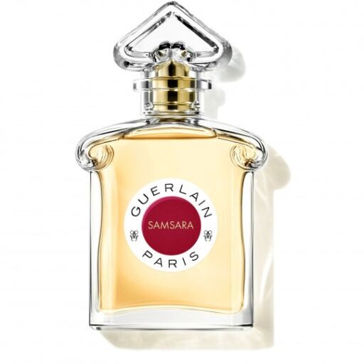 Guerlain Samsara Eau de Toilette 75 ml