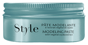 Ren&eacute; Furterer Pasta Fissante e Modellante Style 50 ml