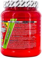 Glutammina+BCAA 530 gr