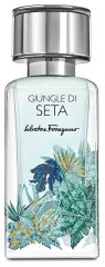 Giungla Di Seta Eau de Parfum 100 ml