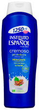 Gel Cremoso 1250 ml Gel Cremoso 1250 ml