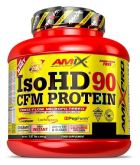 Iso HD 90 cfm 1,8 Kg