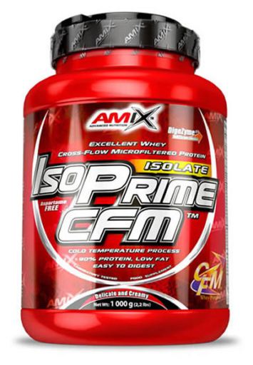 Amix Isoprime cfm Isolato 1 Kg