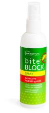 Blocco repellente per zanzare 100 ml