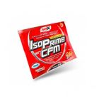 Stati Uniti Isoprime CFM isolato 28 gr