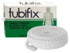 Benda tubolare a rete elastica Tubflix 28 m