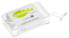 Podofix Ricariche di Tutore per Unghie 8 pz
