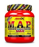 Cartina Con Glyceromax Naturale 340 gr