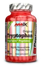 Peptide Pepform Triptofano 90 Unit&agrave;